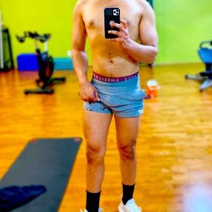 American eagle underware